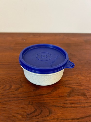 Tupperware julchen - tupperware,