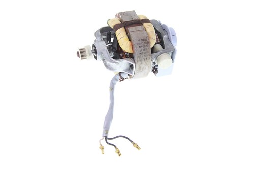 Pfaff motor für - motor,