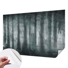 Esszimmer Schlafzimmer Ein