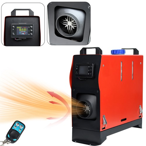 8kw 12v auto - 12v,