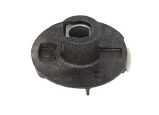 Zündverteilerläufer BOSCH 1 987 234 064