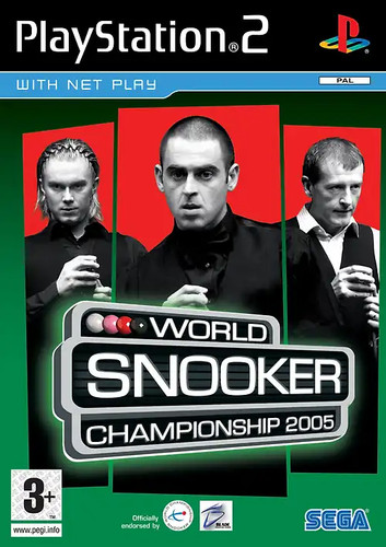 World championship snooker - world,