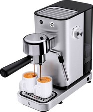 WMF Lono Siebträger 15Bar