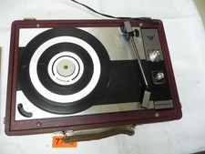 7785.      Wilson Diplomat