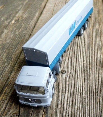 Man 320 mit - 22.320,