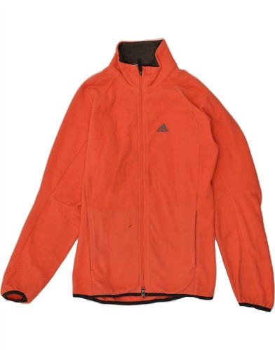 Adidas damen fleecejacke 14 - damen,
