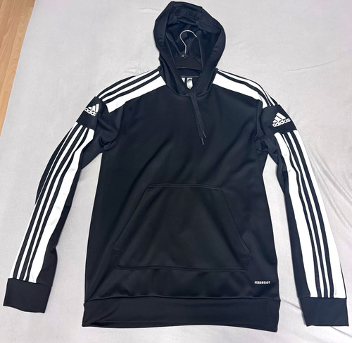 Adidas primegreen herren - primegreen,