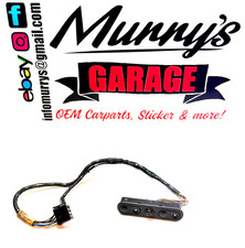 Opel Omega A Lotus Senator B