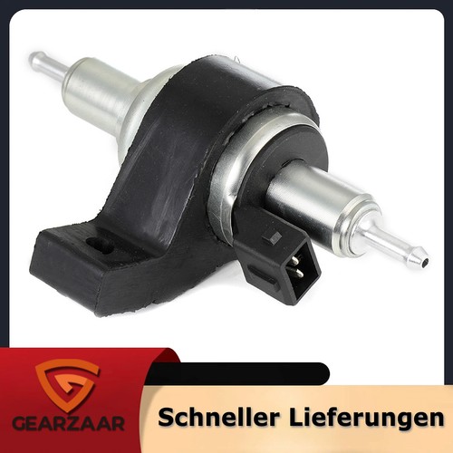 12v standheizung dosierpumpe - standheizung,