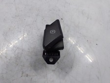 Ford Galaxy WA6 Bj.2018 Taster Schalter Handbremse E1GT23623CAW