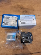 bewegung melder unterputz