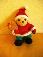 Coca-Cola Werbeartikel *