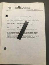 ATS 7036 Fünfstern 7 x 13 H2