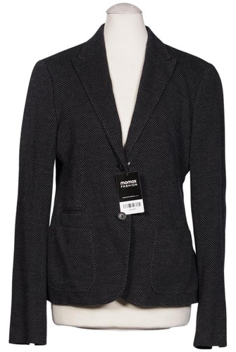 Windsor blazer damen - damen, business