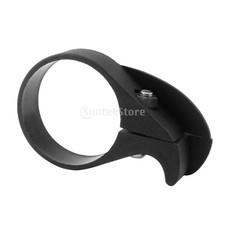 Fahrrad-Kettenführung 39 42