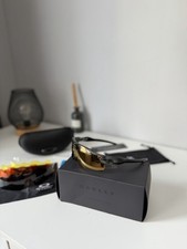 Oakley Radar EV Path