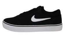Nike SB Chron 2 Größe