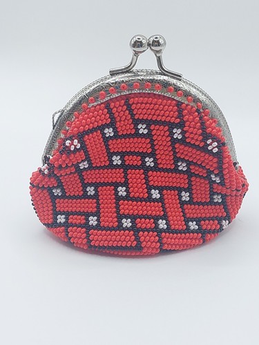 Geldtasche kosmetik tasche - geldtasche,