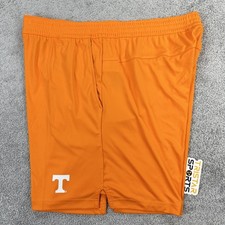 Tennessee Volunteers Shorts