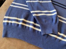 Super Nebulus Herren Pullover