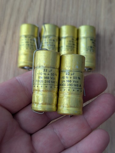 Nos sic safco relsic tfrs - nos,