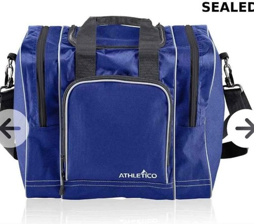Athletico bowling bag for - bowling,