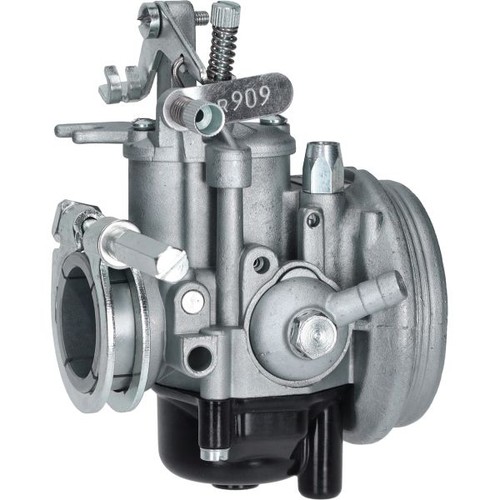 Vergaser oem shbc - vergaser, 20/20mm-