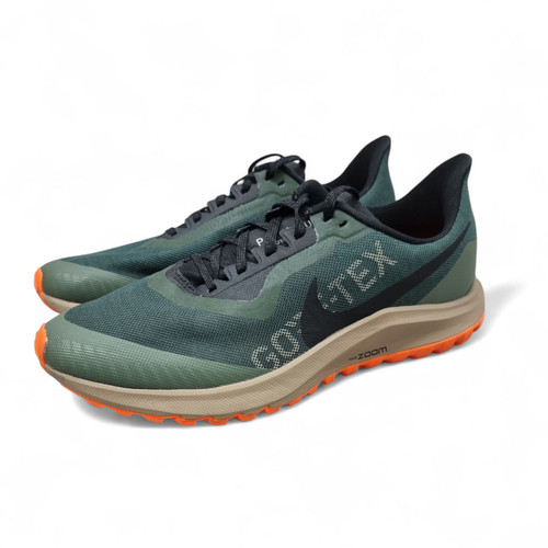 Nike air zoom pegasus trail - nike,