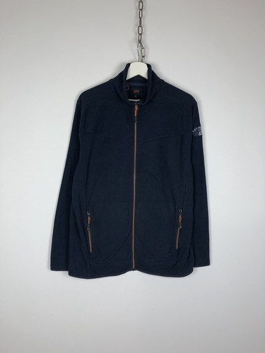 Avirex fleecejacke avx - avirex, dept