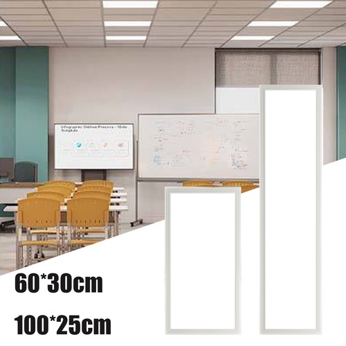 Led panel deckenlampe - led,