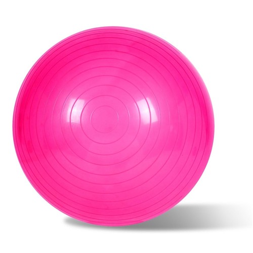 Gymnastikball fitnessball - ⭐gymnastikball,