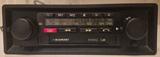 Blaupunkt Bamberg Electronic