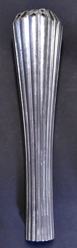 Olympische fackel 1968 - fackel,