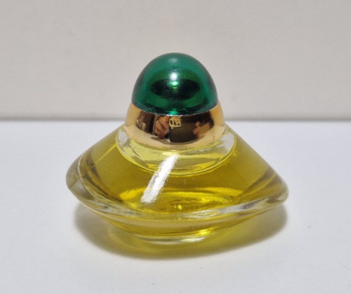 Parfum miniatur volupte - parfum,