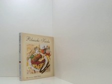 Polnische Kuche Byszewska