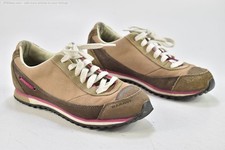 Mammut  Damen Wanderschuhe Trekking  EUR 40 2/3 Nr. 3-R-816