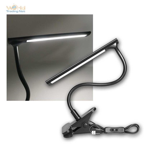 Usb led - usb,