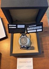 Optima swiss diamond - swiss,