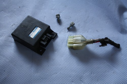 Original cdi einheit - cdi,