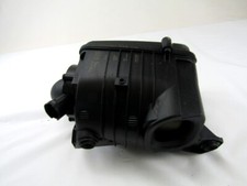 1K0129607AQ Airbox SEAT Altea
