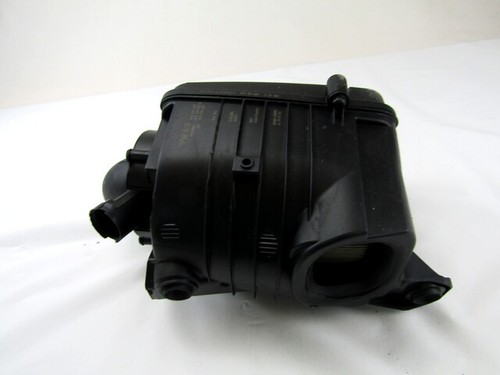 1k0129607aq airbox seat altea - airbox,