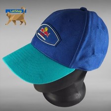 Vintage red bull sauber - vintage,
