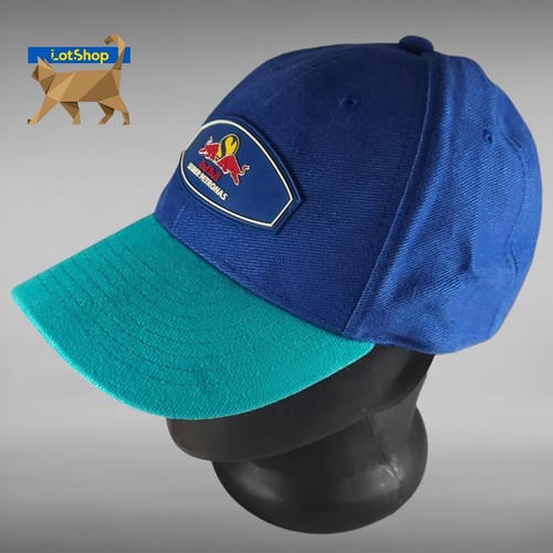Vintage red bull - vintage,