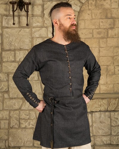 Mytholon rafael tunika - rafael,
