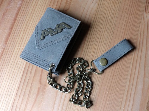 Original angels airwaves - original,