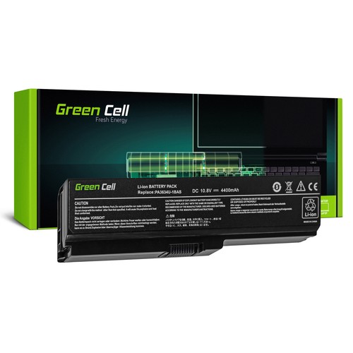 4400mah akku für - akku,