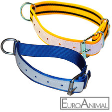 Schaf Kälber Ziegen