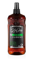 Hair Studio Men After Shave