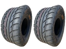 20X10.00-9 Maxxis M992 Spearz