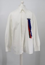 UNIFORME OVERSIZED HERREN